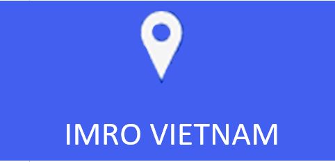 IMRO Vietnam